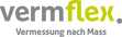 Vermflex_GmbH_Logo_Slogan-VermessungNachMass.png