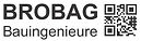 Logo BROBAG 2.jpg
