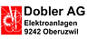 Logo_Dobler_AG.png