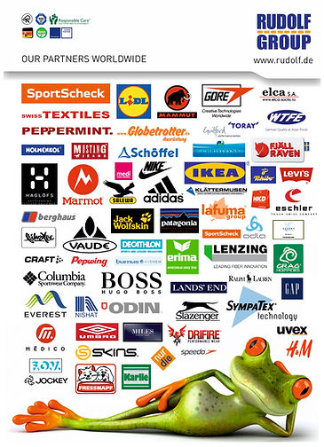 2. Clientes - RUDOLF.jpg