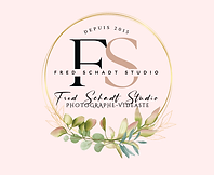 Fred Schadt Studio – Photographe mariage Loire & Rhône-Alpes