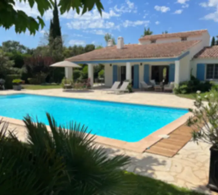 00Piscine1.webp