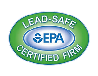lead-safe-certified-firm.png