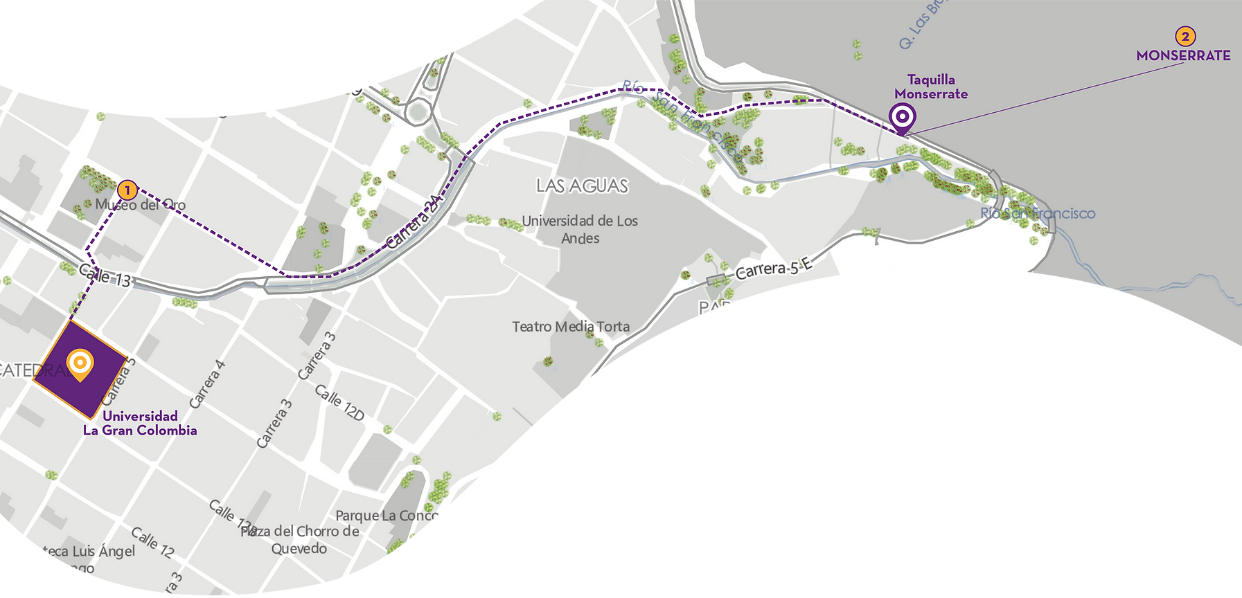 Mapas CLEFA Museos-01.png