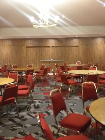 5ee0b8e9-050e-40be-8d24-58c7ac9c3518.jfif