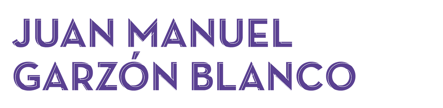 JUAN MANUEL-07.png