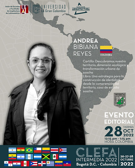 POSTERS PRESENCIALES 28 OCT V2-08.jpg