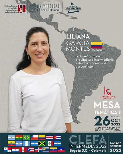 POSTERS PRESENCIALES 26 OCT V2-04.jpg
