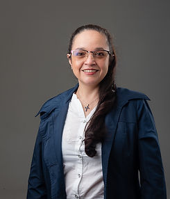Andrea-Bibiana-Reyes-Guarnizo-.jpg