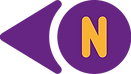 Recurso 9.png