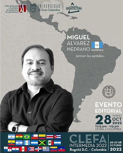 POSTERS PRESENCIALES 28 OCT V2-06.jpg