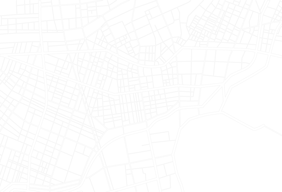 FONDO LINEAS-10.png