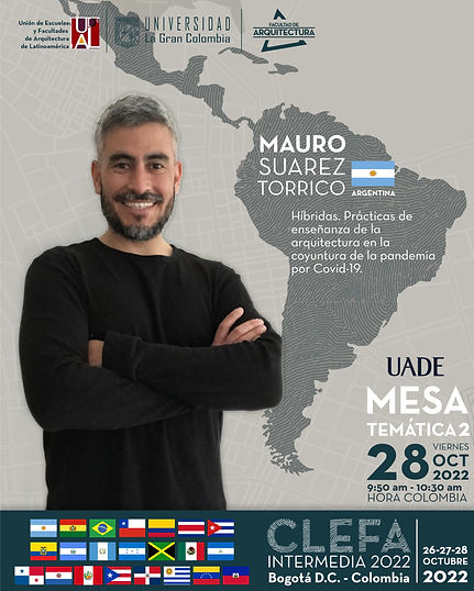POSTERS PRESENCIALES 28 OCT V2_Mesa de trabajo 1.jpg