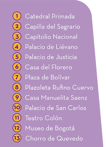 Recurso 1.png
