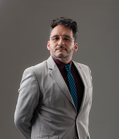 Juan-Manuel-Garzón-Blanco-.jpg