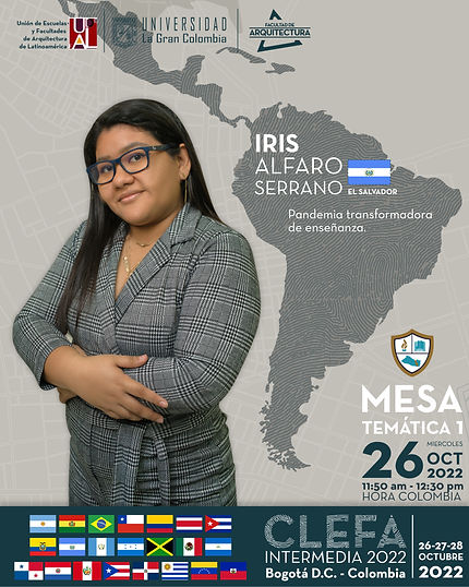 POSTERS PRESENCIALES 26 OCT V2-02.jpg