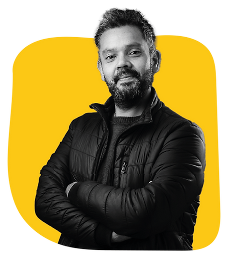CARLOS FELIPE_Mesa de trabajo 1.png