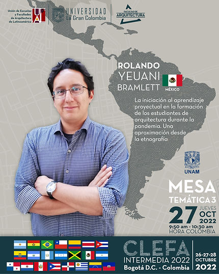 POSTERS PRESENCIALES 27 OCT V2-04.jpg
