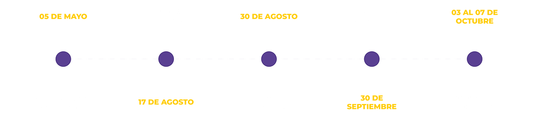 CRONOGRAMAS MUESTRA ACADEMICA_Mesa de trabajo 1.png