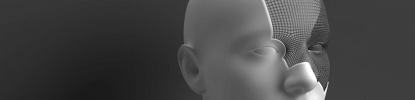 ilustracion-3d-prestados-diseno-rostro-humano_edited.jpg