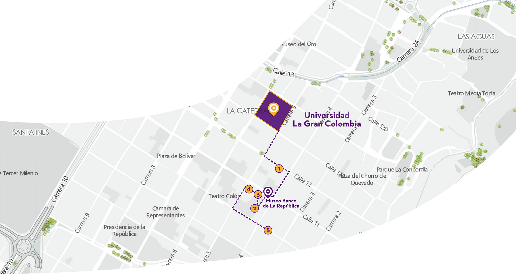 Mapas CLEFA Museos-01-02.png
