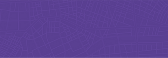 FONDOS COLOR-04.png