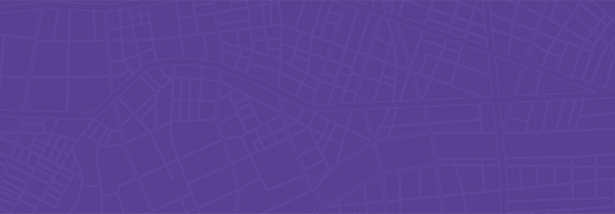FONDOS COLOR-04.png