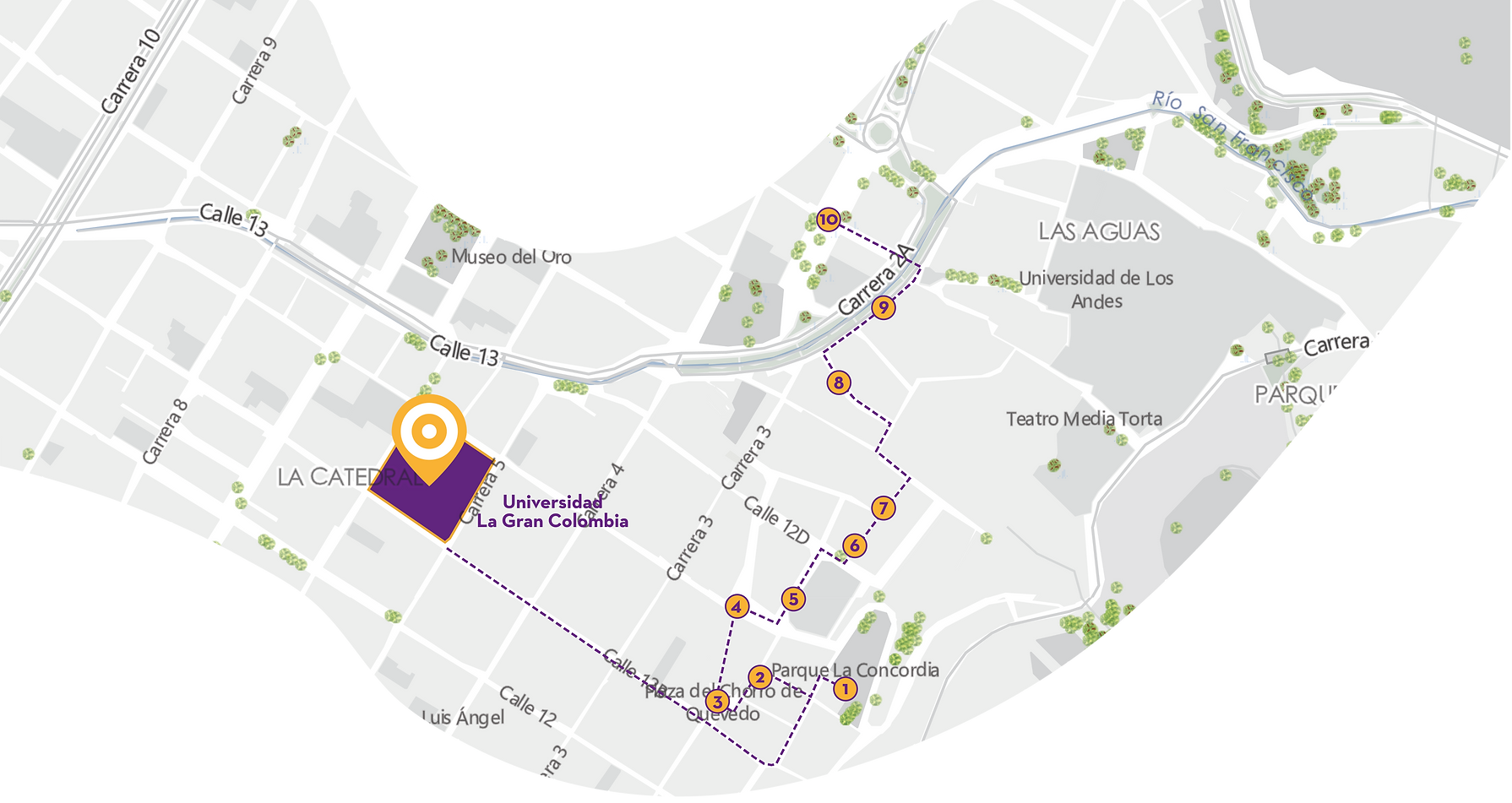 Mapas CLEFA Teusaquillo_Grafiti-02.png