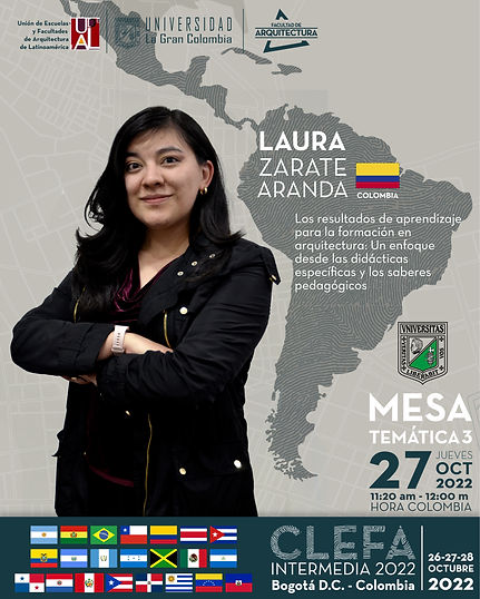 POSTERS PRESENCIALES 27 OCT V2-07.jpg