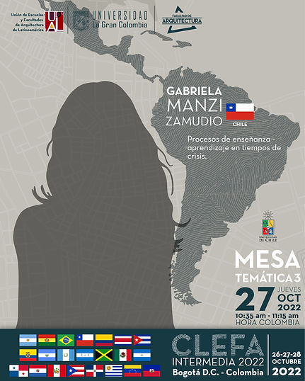 POSTERS PRESENCIALES 27 OCT V2-05.jpg