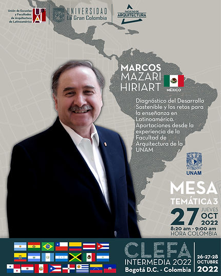 POSTERS PRESENCIALES 27 OCT V2_Mesa de trabajo 1.jpg