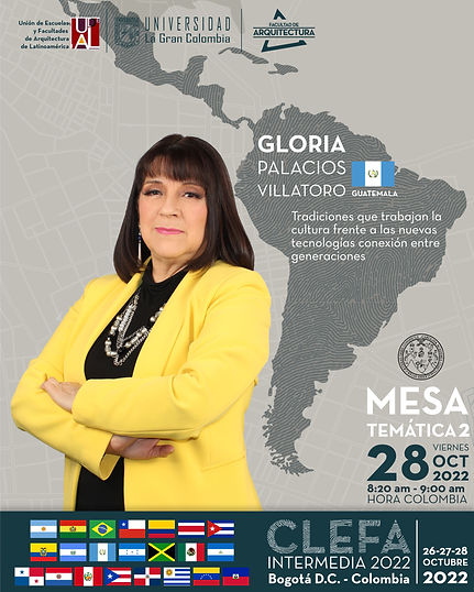 POSTERS PRESENCIALES 28 OCT V2-05.jpg