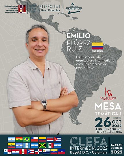 POSTERS PRESENCIALES 26 OCT V2-03.jpg