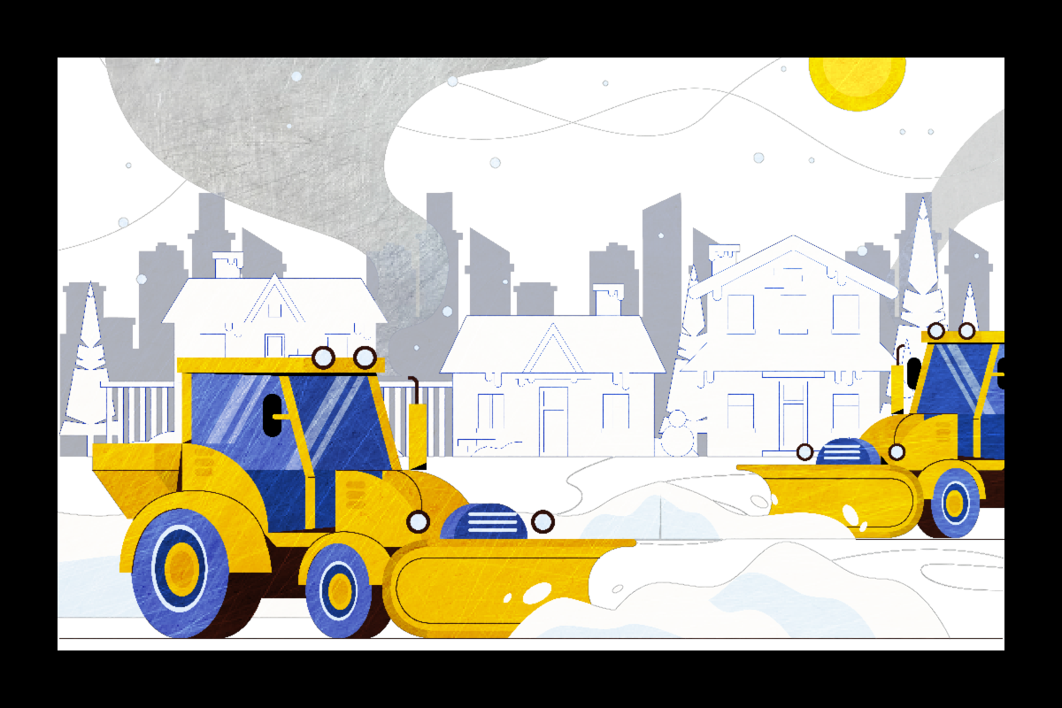 Attracting and Retaining Qualified Workers