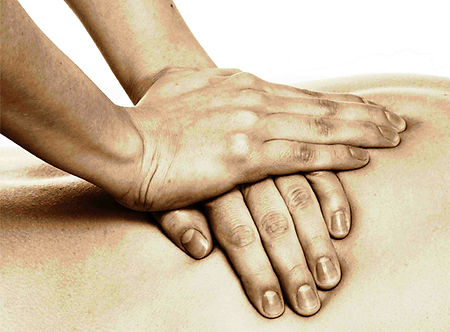 Osteopatia Salta