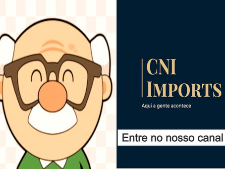 Importar da China ainda vale a pena?