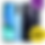Miniatura: Celular Barato Realme Note 60 X 128gb 4gb Brinde Fone P9