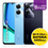 Miniatura: Celular Barato Realme Note 60 X 128gb 4gb Brinde Fone P9