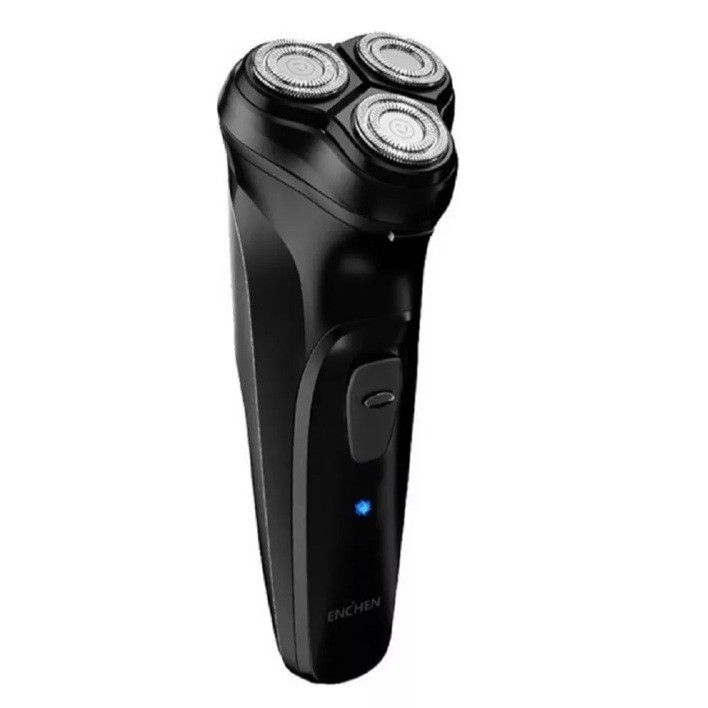 Miniatura: Barbeador Xiaomi Enchen Blackstone 3d
