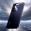 Miniatura: Celular Barato Realme Note 60 X 128gb 4gb Brinde Fone P9
