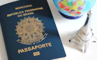 renovar-passaporte (1).jpg