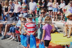 IMG_7451_edited.jpg