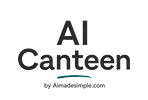 AICanteen_Logo_edited.png