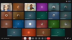 Screenshot 2026-06-07 - 4.png