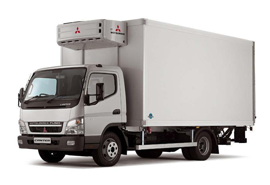 1391900842_599678396_3-camiones-fuso-mitsubishi-de-45812tn-tractor-y-volquetes-m