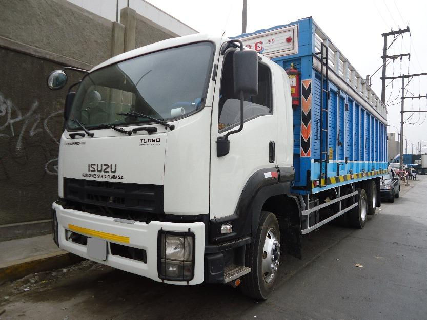 1374324728_518282386_1-Fotos-de---08-camion-isuzu.jpg
