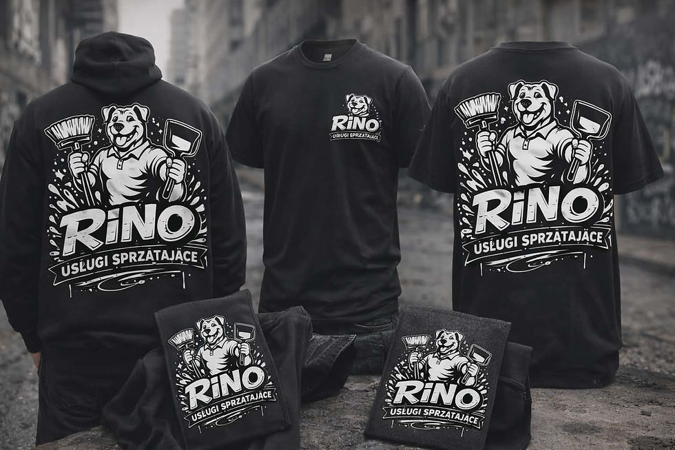 2e0c9c06-66a8-434e-bb16-83fad5190dc6.jfif