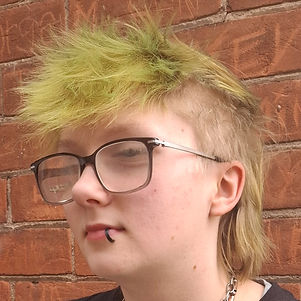 wall lean_edited.jpg