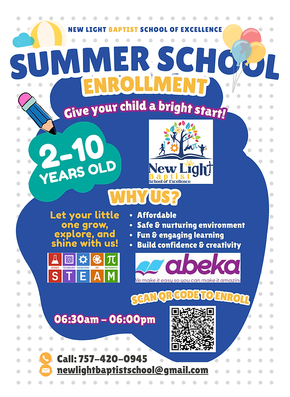 NLBSE Summer Enrollment Flyer 05-15-2026.png
