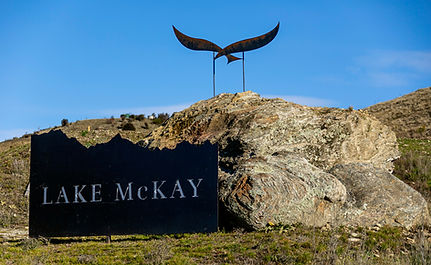 10_McKay Subdivision_Helipx_2025.jpg